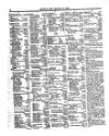 Lloyd's List Saturday 13 March 1869 Page 2