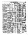 Lloyd's List Saturday 13 March 1869 Page 3
