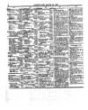 Lloyd's List Saturday 13 March 1869 Page 4