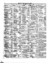 Lloyd's List Thursday 18 March 1869 Page 2