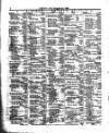Lloyd's List Friday 19 March 1869 Page 2