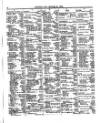 Lloyd's List Saturday 20 March 1869 Page 2