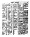 Lloyd's List Saturday 20 March 1869 Page 3
