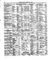 Lloyd's List Saturday 20 March 1869 Page 4