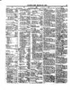 Lloyd's List Saturday 27 March 1869 Page 3