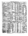 Lloyd's List Saturday 27 March 1869 Page 4