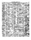 Lloyd's List Saturday 27 March 1869 Page 5