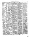 Lloyd's List Thursday 01 April 1869 Page 3
