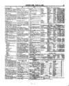 Lloyd's List Friday 02 April 1869 Page 3