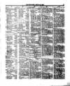 Lloyd's List Monday 05 April 1869 Page 3