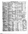 Lloyd's List Monday 05 April 1869 Page 4