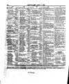 Lloyd's List Monday 05 April 1869 Page 6