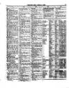 Lloyd's List Thursday 08 April 1869 Page 3