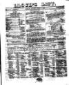Lloyd's List Friday 09 April 1869 Page 1