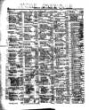 Lloyd's List Friday 09 April 1869 Page 2