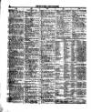 Lloyd's List Friday 09 April 1869 Page 4