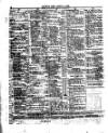Lloyd's List Friday 09 April 1869 Page 6