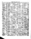 Lloyd's List Saturday 10 April 1869 Page 2