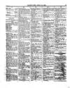 Lloyd's List Saturday 10 April 1869 Page 3