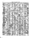 Lloyd's List Monday 12 April 1869 Page 2