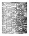 Lloyd's List Monday 12 April 1869 Page 3