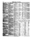 Lloyd's List Monday 12 April 1869 Page 4