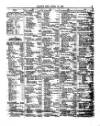 Lloyd's List Monday 12 April 1869 Page 5