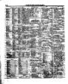 Lloyd's List Thursday 15 April 1869 Page 4