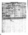 Lloyd's List Thursday 15 April 1869 Page 6