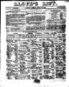 Lloyd's List Friday 16 April 1869 Page 1