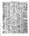 Lloyd's List Saturday 17 April 1869 Page 5