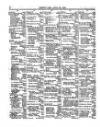 Lloyd's List Tuesday 20 April 1869 Page 4