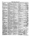 Lloyd's List Thursday 22 April 1869 Page 4