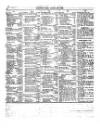 Lloyd's List Thursday 22 April 1869 Page 6