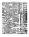 Lloyd's List Saturday 24 April 1869 Page 3
