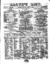 Lloyd's List Monday 26 April 1869 Page 1