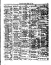 Lloyd's List Monday 26 April 1869 Page 5