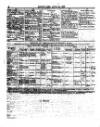 Lloyd's List Monday 26 April 1869 Page 6