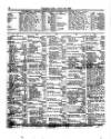 Lloyd's List Thursday 29 April 1869 Page 6