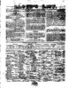 Lloyd's List Friday 30 April 1869 Page 1