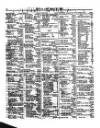 Lloyd's List Friday 30 April 1869 Page 2