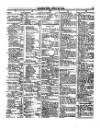 Lloyd's List Friday 30 April 1869 Page 3