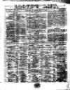 Lloyd's List Saturday 15 May 1869 Page 1