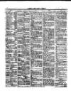 Lloyd's List Saturday 01 May 1869 Page 4