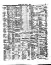 Lloyd's List Saturday 29 May 1869 Page 5