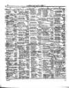 Lloyd's List Saturday 29 May 1869 Page 6