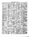 Lloyd's List Saturday 08 May 1869 Page 3