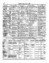 Lloyd's List Saturday 08 May 1869 Page 6
