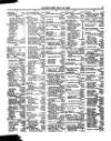 Lloyd's List Wednesday 12 May 1869 Page 3
