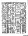 Lloyd's List Saturday 15 May 1869 Page 2